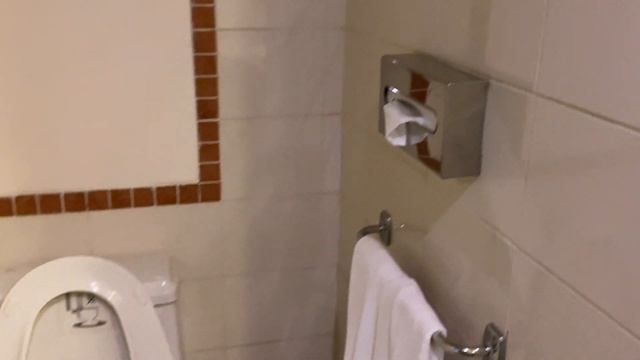 Номер в NAAMA BAY PROMENADE MOUNTAIN RESORT 5* Шарм Эль Шейх Египет - naama bay promenade resort