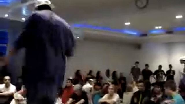 Амир Низамов смотреть онлайн