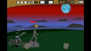 Stick War [PC VERSION] - Full GamePlay HD