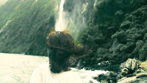 Ты знаешь,как хочется жить!