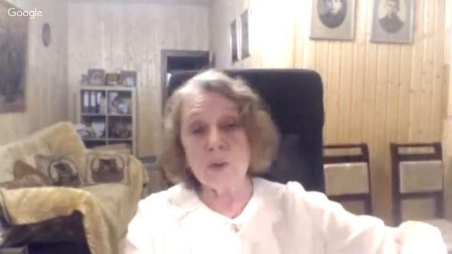 Алло, председатель! Выпуск №110. Ликвидация садового товарищества как юридического лица.