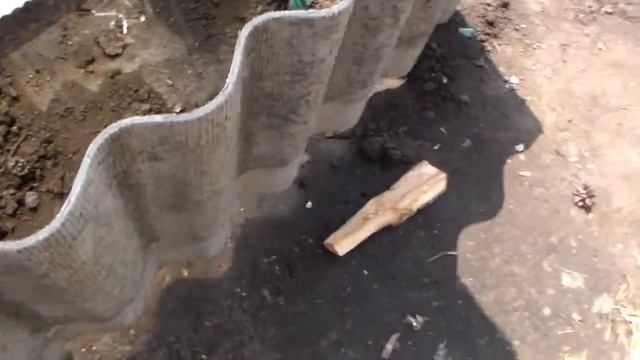 Дымогенератор для холодного копчения. смотреть онлайн