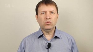 Как продать и купить квартиру одновременно?