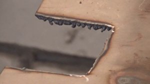 На что способен плазморез