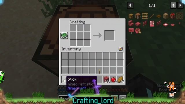 Minecraft Modded Dark RPG Hardcore Series: Ep. #1 смотреть онлайн