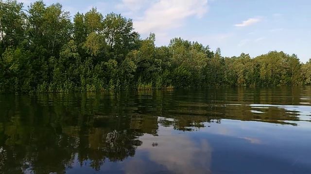 Sea pro 2.5 и лодка Альбатрос 2800 смотреть онлайн