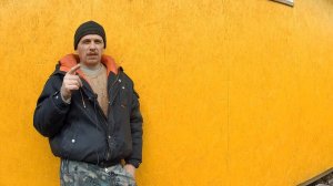 Доходят тревожные новости, а в деревне только работы прибавляется! Деревенские будни