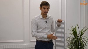 ВНУТРИПОЛЬНЫЙ КОНВЕКТОР - РАДИАТОРЫ ОТОПЛЕНИЯ В ПОЛ