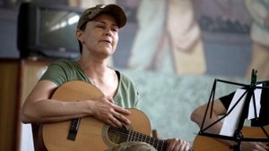 Культурный фронт