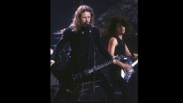 Of Wolf And Man Tone V2 смотреть онлайн