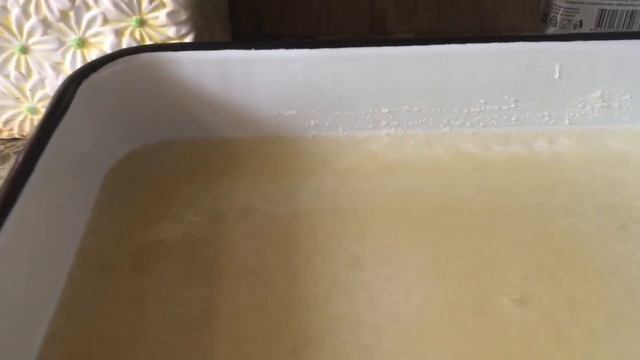 Быстрый рецепт. Заливное из куриной грудки. Быстрые закуски. Супер рецепт. Готовим вместе!??