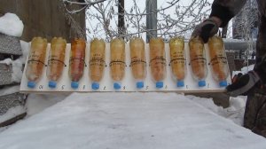 -29С Сравнение масел 0W-30 ТНК, Eurol, Castrol EDGE, Dragon, Yacco, Addinol, Petronas, Mobil1, Shel