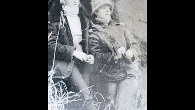 Когда уйдём со школьного двора.. Выпуск 1987 смотреть онлайн