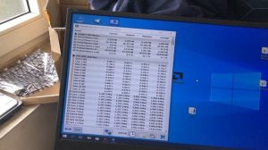 Тест двух Xeon E5 2680v3 в CPU-Z Cinebench R15, Cinebench R20 | LGA2011-3 | Сравнение с Xeon 2696v2