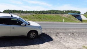 Гирвас -Пальозеро-Медвежьегорск-оз.Воттомукс