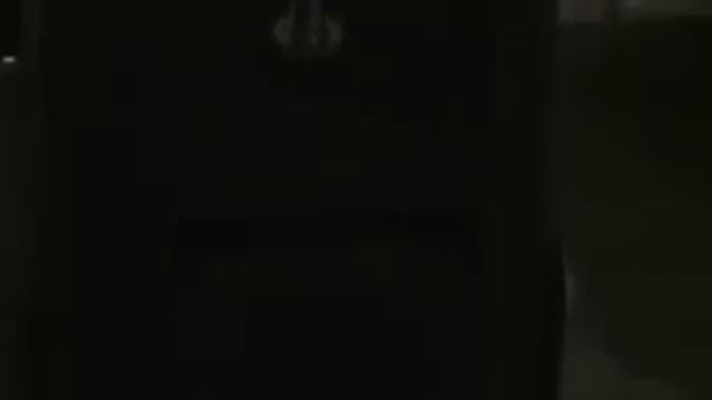 Камертон Шилова: Партия макивар (презентация). Архив смотреть онлайн