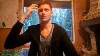 сонастройка и расслабление с ГибертОМ смотреть онлайн