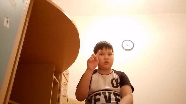 Созвездия(часть 2)
