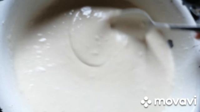 Самые вкусные блины это НА СЫВОРОТКЕ!! смотреть онлайн