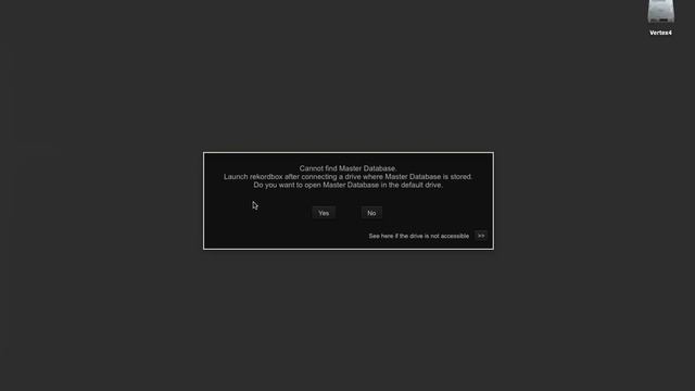 How to move a rekordbox database смотреть онлайн