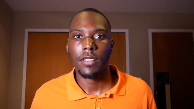 NIO VS TESLA - Which Stock Is The Better Buy? смотреть онлайн