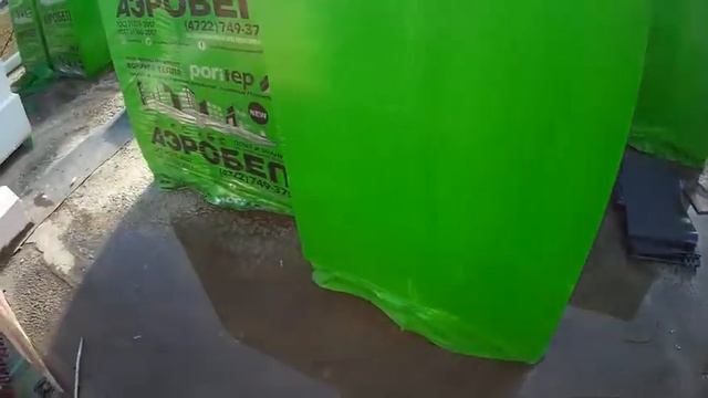 Труп на объекте!кладка первого ряда блока!травим байки про связи! смотреть онлайн