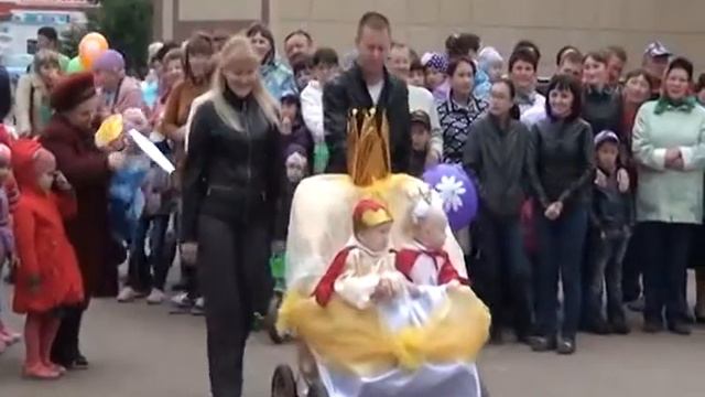 Илишевский район смотреть онлайн