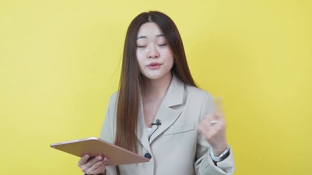 Все числительные в корейском языке за 20 минут