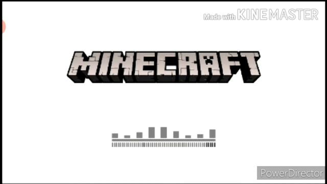 HOW TO DOWNLOAD MINECRAFT JAVA EDITION / HOW TO DOWNLOAD MINECRAFT POCKET EDITION смотреть онлайн