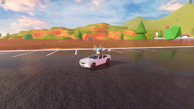 (ТОП 5) ЛАЙФХАКОВ в JAILBREAK | #4 смотреть онлайн