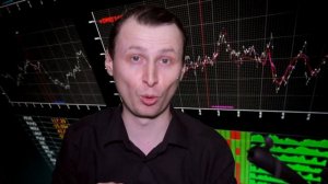 Как подстричь волосы самостоятельно