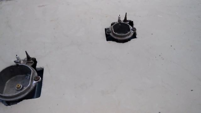 ТРЕСНУЛО СТЕКЛО НА ГАЗОВОЙ ВАРОЧНОЙ ПОВЕРХНОСТИ И ЧТО ДЕЛАТЬ? смотреть онлайн