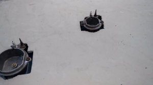 ТРЕСНУЛО СТЕКЛО НА ГАЗОВОЙ ВАРОЧНОЙ ПОВЕРХНОСТИ И ЧТО ДЕЛАТЬ?