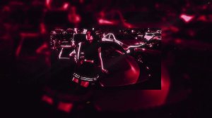 INTERWORLD - METAMORPHOSIS (REMIX) / SPEED UP+REVERB