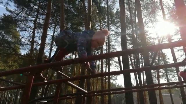 Санаторий им И.Г.Менжулина смотреть онлайн