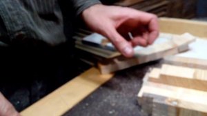 Столярный клей ПРО КАЧЕСТВО КЛЕЯ для древесины ИСПЫТАНИЕ на прочность