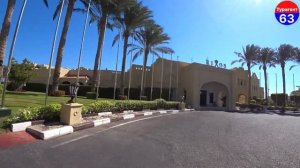 Rixos Golf Villas & Suites 5* | Египет | отзывы туристов