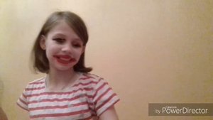 Как стать самой крутой девочкой в школе???(стеб)