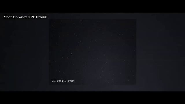 Vivo Y200 5G New Update in February | Vivo Y200  13.0.17.0 Update | Vivo Y200 5G Android 14 Update