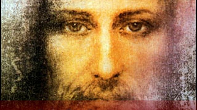 Догматы Католической Церкви: вводная лекция смотреть онлайн