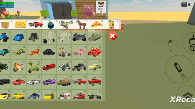 Как стать животным!!!!!! смотреть онлайн