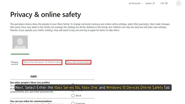 You cannot play on Realms error in Minecraft смотреть онлайн