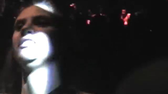 FOOTWORXX " PAUL LANGLEY "@ hangar 1 Ostende (BE) 04/02/2006 partie 4 смотреть онлайн