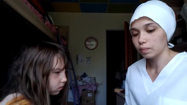 Измерение пикфлоуметром смотреть онлайн