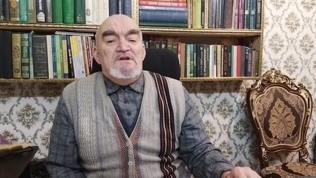 Символ неверующей страны не станет флагом мусульманского Карачая смотреть онлайн