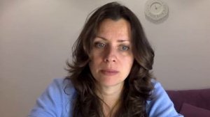 Крипторхизм. Психосоматика