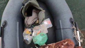 Первое озеро Челябинск. Вечерка 16.07.22