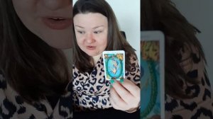 ? Who is in LOVE with You!? ?| PICK A CARD READING