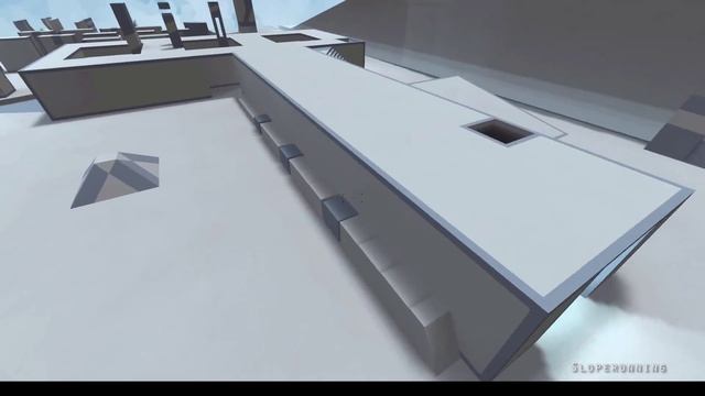 Arena FPS Discussion #3 Reflex, Wickland, Telos ProjectRIK, UT4, Warxon смотреть онлайн