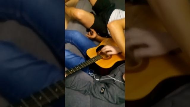 Гитарист 999 смотреть онлайн